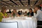 Social Evening