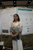 Poster Session