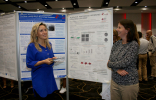 Poster Session