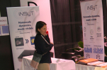 iNSyT solutions